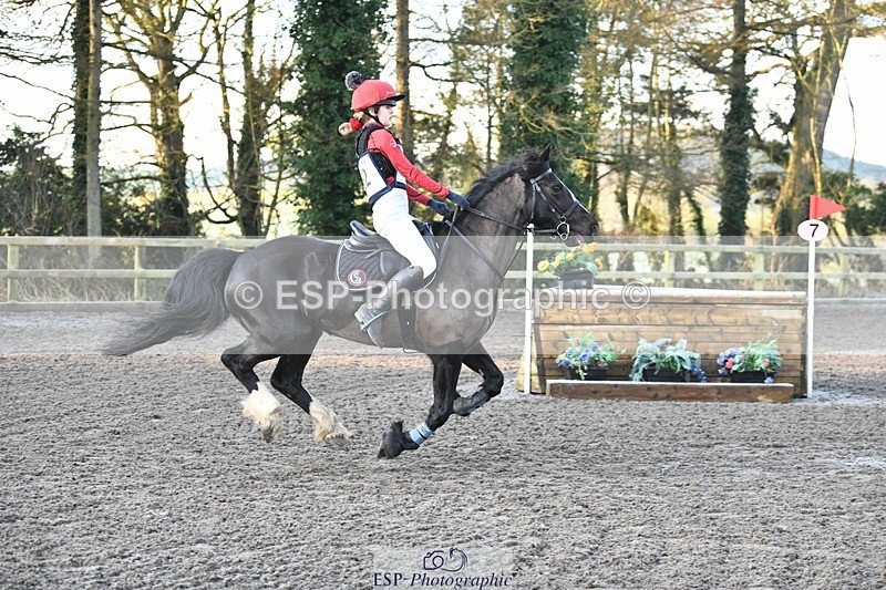 240303-082101-02505 - Cls 1 70-75cm