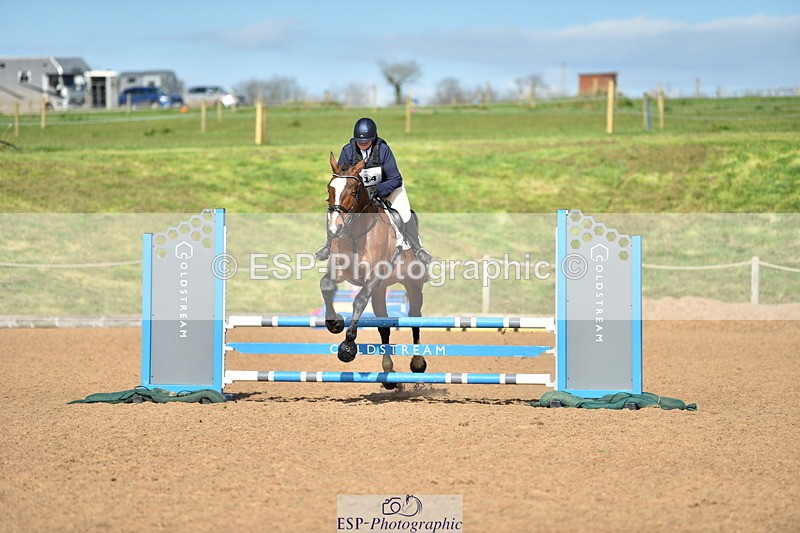 240324A-142040-03945 - 80cm 2pm to End