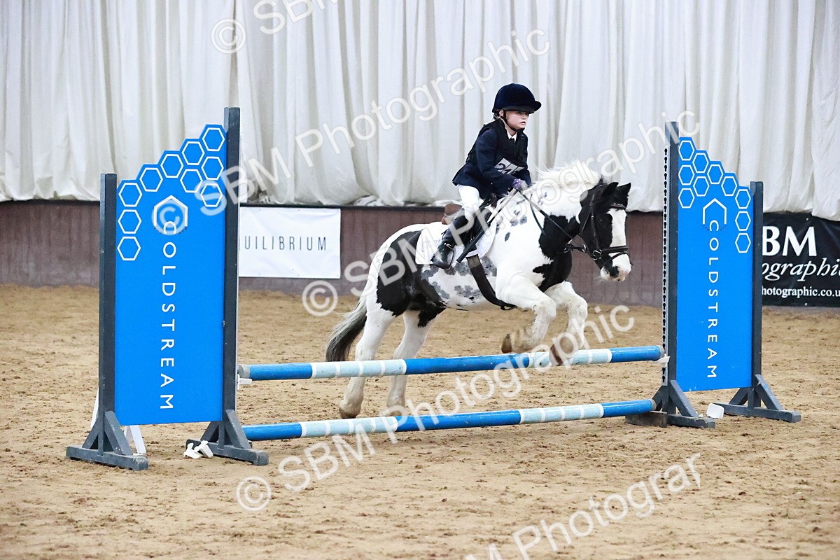 SBM_000823 - Class 3 - 60cm