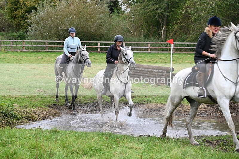 WJ6_6865 - Time at Photographer 13:06 to 13:23