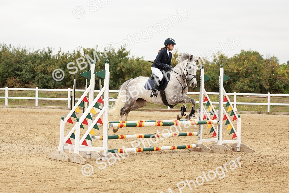 SBM_008554 - Class 5 - 80cm