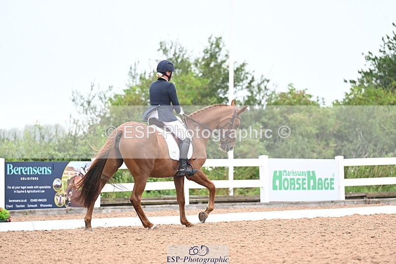 240815A-103722-00133 - 259-Amy.Harris-Stormhill.ultima