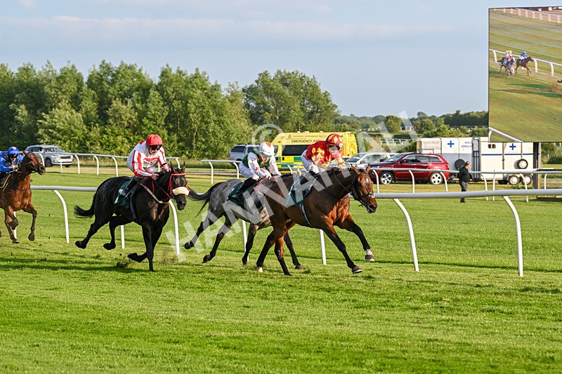 100625-Race 6-Show No Fear-7451 - Race 6