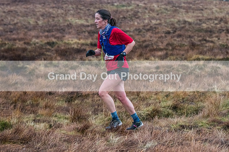 Dalehead-188 - Dale Head Fell Race Sunday 19th October 2025