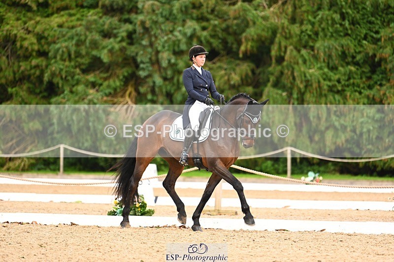 231020-162723-12270 - 368-CHACTAS.CHALONGES-Berengere.Itier-DR