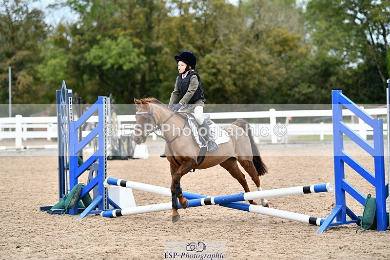 241013B-111441-00575 - Cls 2a 40cm Assisted