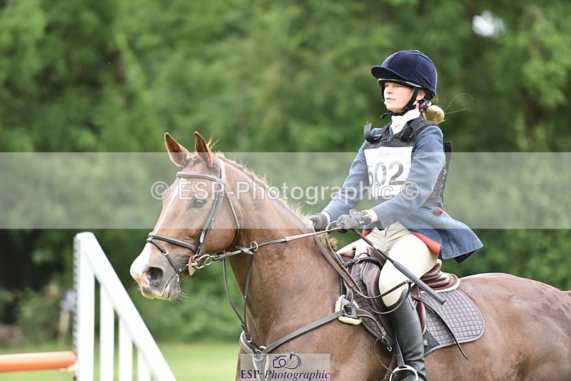 140103-014820-06456 - BE 100 SJ 15-00 to 16-05