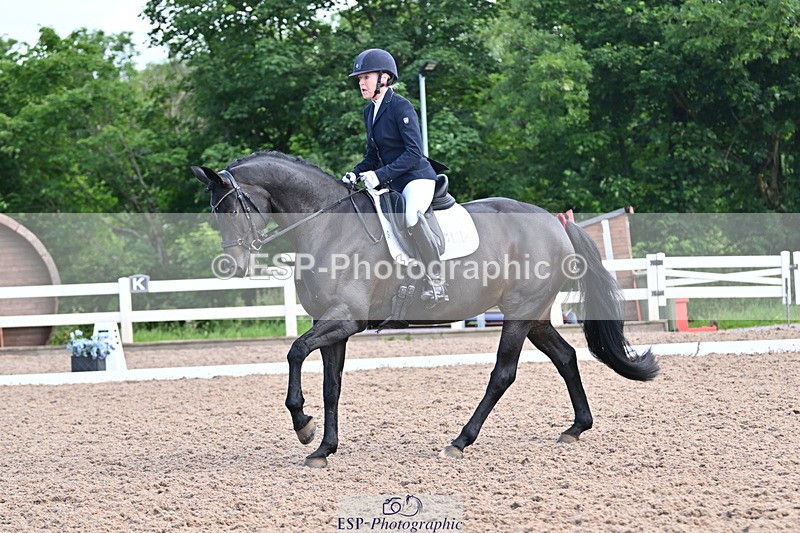 240622A-095955-08041 - Cls 28 BD Music Novice