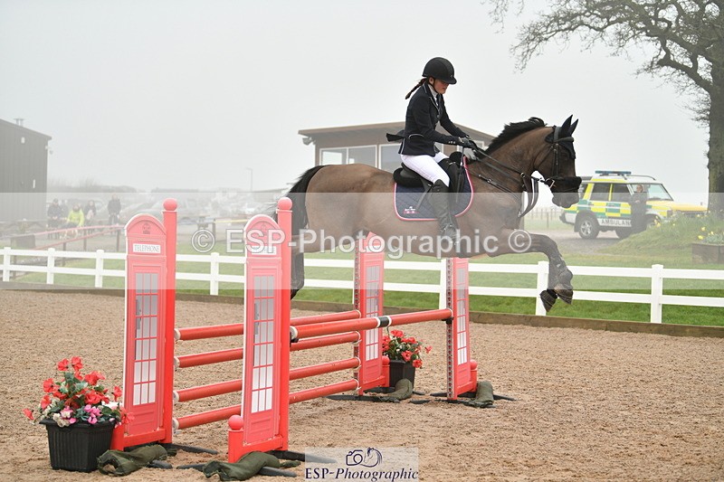 240317A-092203-04702 - Cls 30 85cm National Amateur Quali
