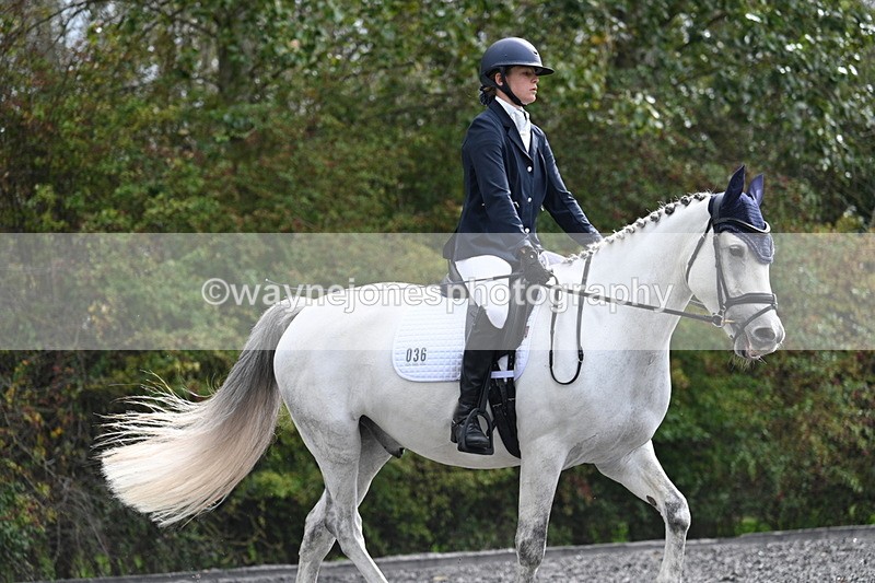 WJ7_5819 - Time 13:30 to 14:08