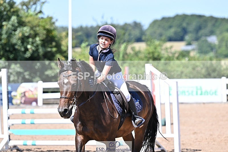 250713-111844-01626 - Club and Schools 60cm