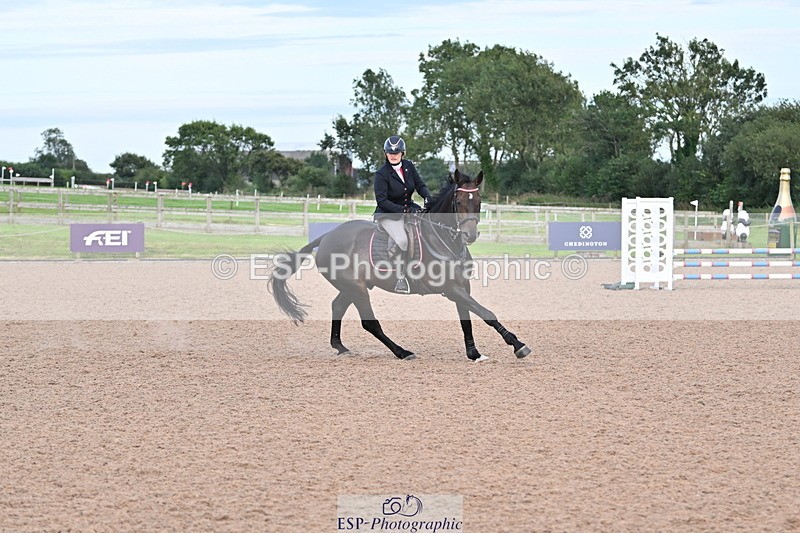 240827A-185006-01540 - Cls 7a 7b & 8 90cm