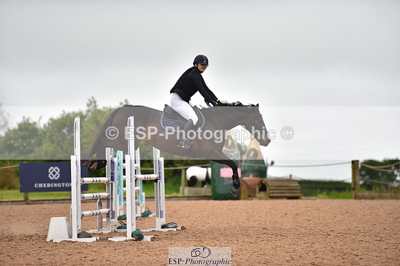 240528A-180550-00780 - 90cm