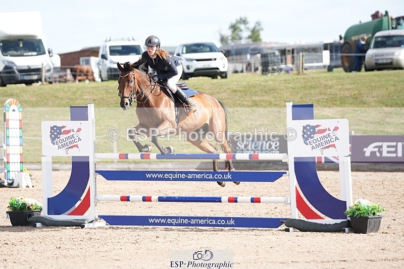 250801-093554-03463 - Cls 13 Snr Newc 1st Rnd