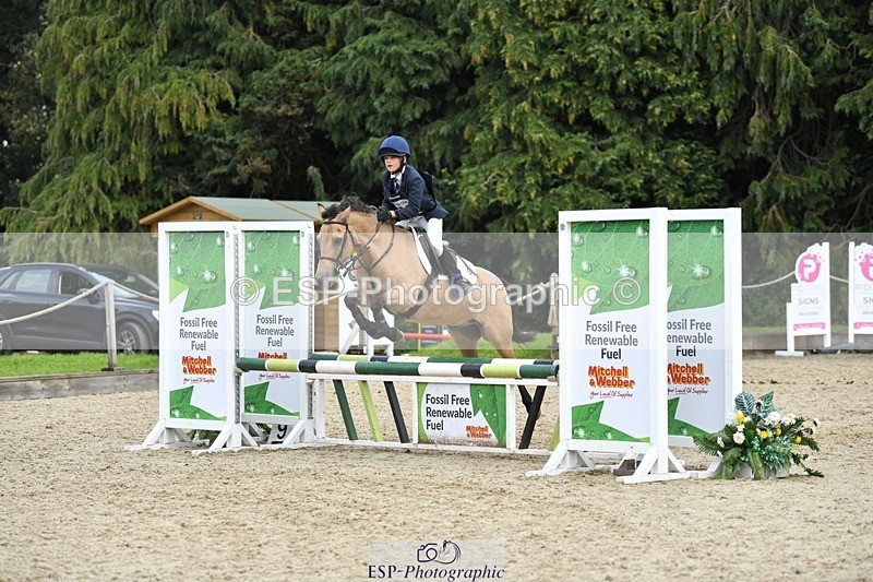 230827-143447-26432 - SJ 13.30 to End