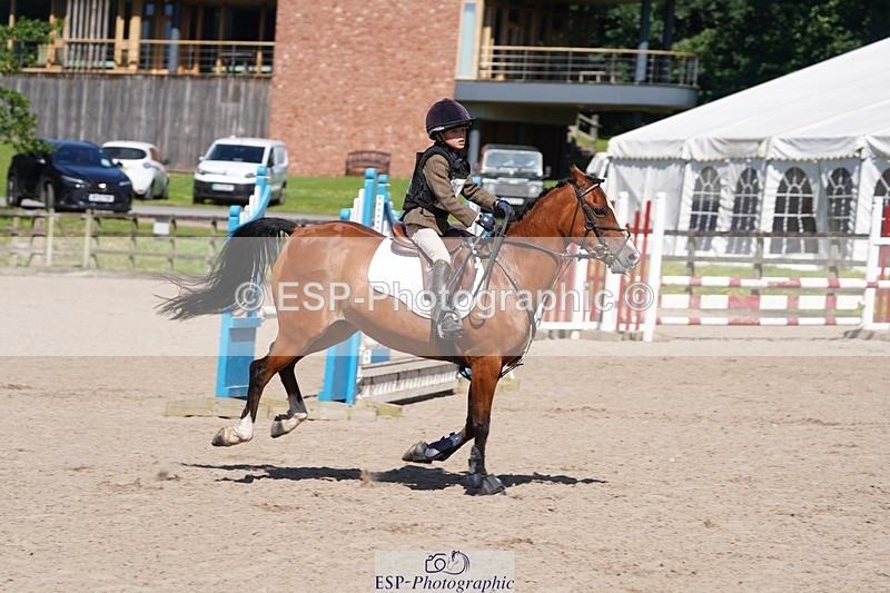 240728-103256-02576 - PC80, Round 1