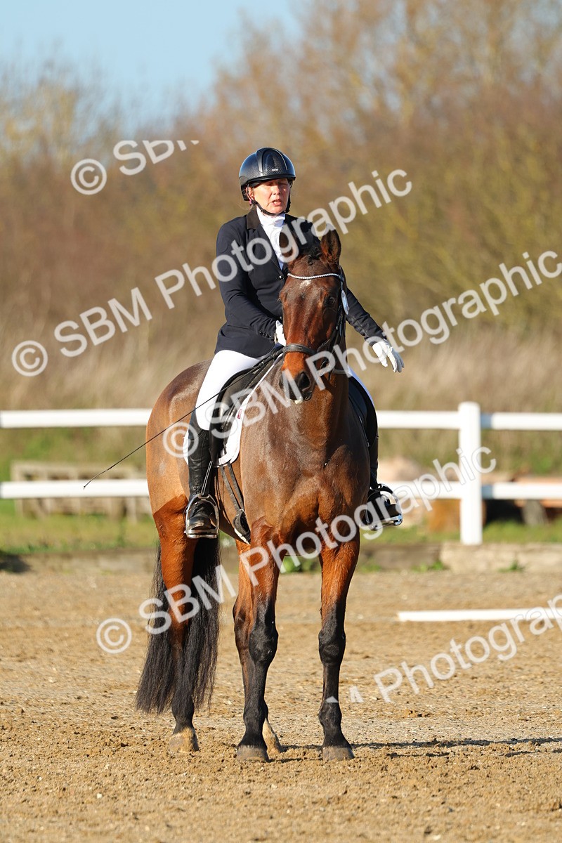 1I0A4954 - Class 5 - Novice 5