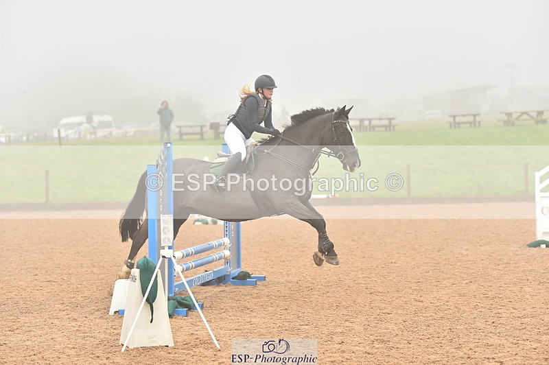 231118A-100814-00969 - Cls 18+19 Club and Schools 70cm