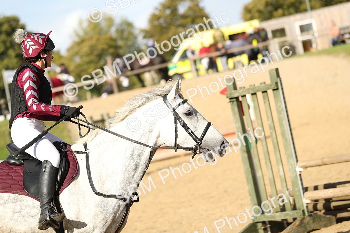 SBM_27402 - E10 - Eventers Challenge 70cm Championship