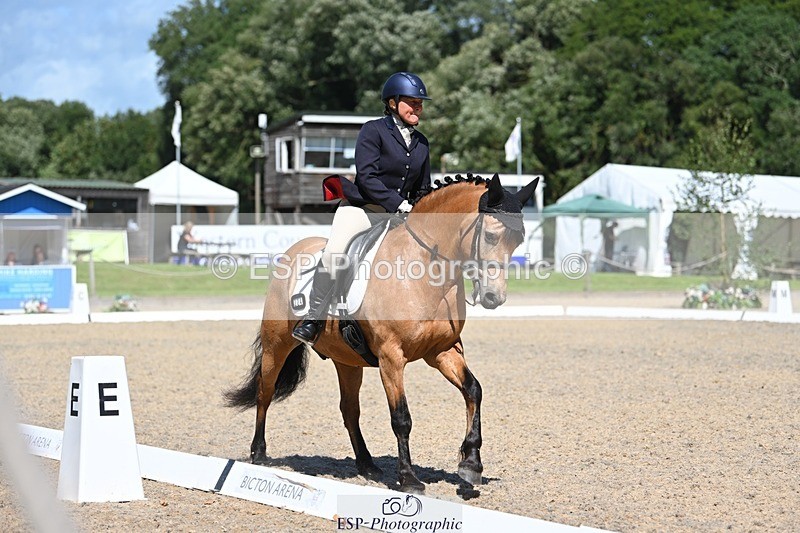 230811-141933-01795 - Cls 2 Prelim Silver Start to 14.30 break