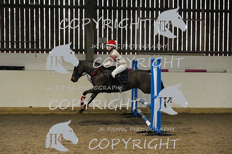 JKR02462 - Class 6 70cm