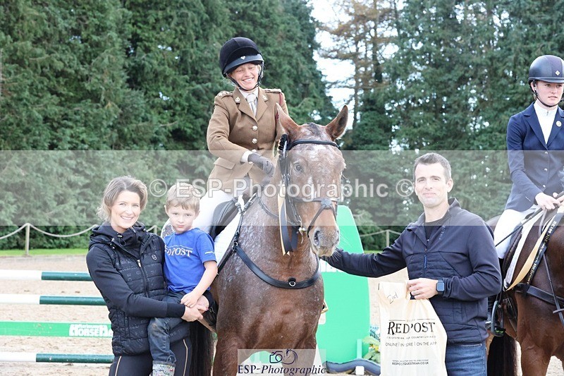 241027-151117-18179 - Presentations - BE100 3DE