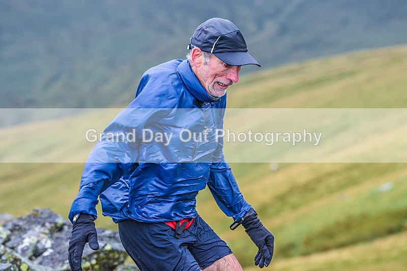 Matterdale-393 - Kong Matterdale Horseshoe Fell Race Saturday 20th August 2022