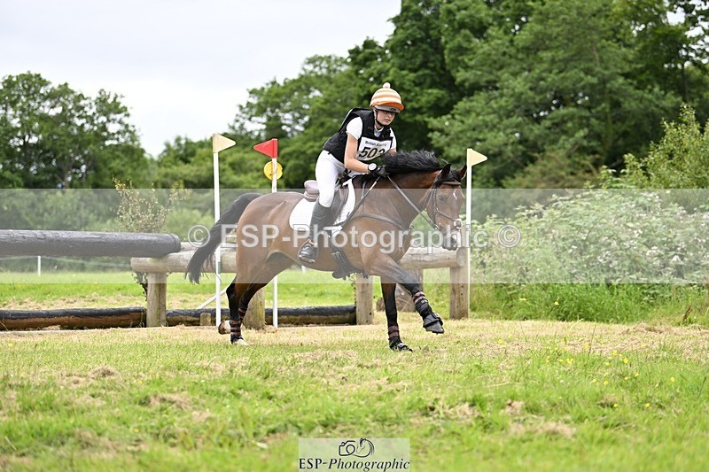 240623-160830-06721 - BE 100 XC 16-00 to 16-55