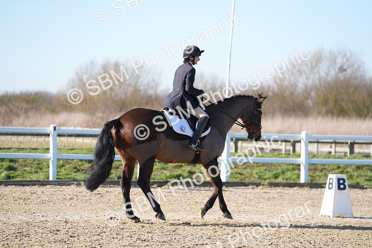 SBM_004319 - Class 3 - P2-80cm - E1