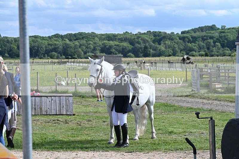 WJ7_8328 - Time 16:56 to 17:14