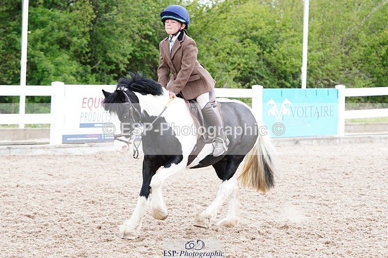 250505-124820-04387 - Cls 20+21 Club and Schools 70cm