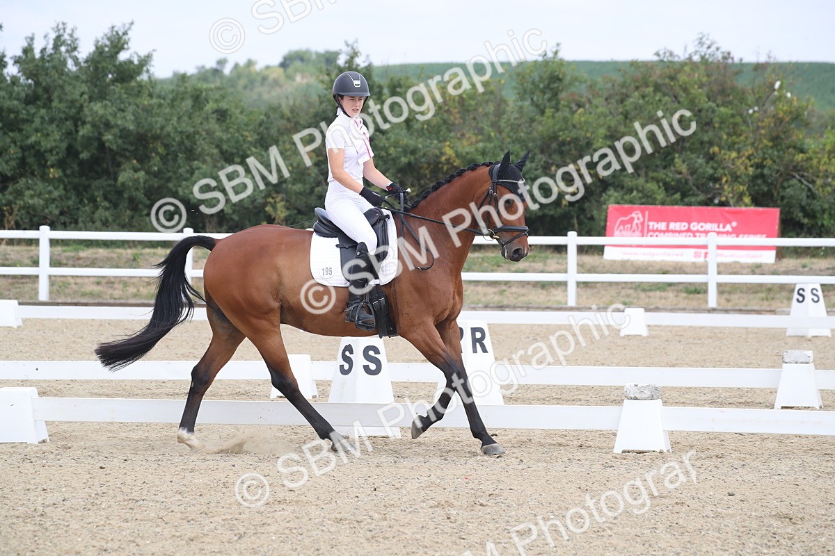 SBM_006800 - Novice 5 - 10.56-13.12