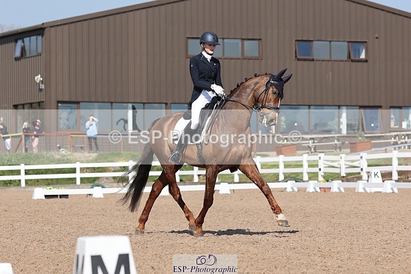 250404-145621-06992 - 125-Lily.Cawley-Damon's.Dan.Farrington