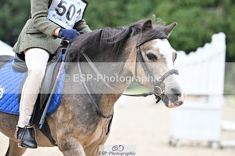 230824-152649-05046 - Round 1 Assisted Start to 16.10 CW