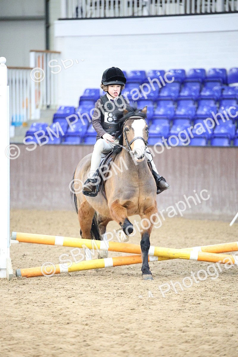 SBM_000019 - Class 1 - 40cm