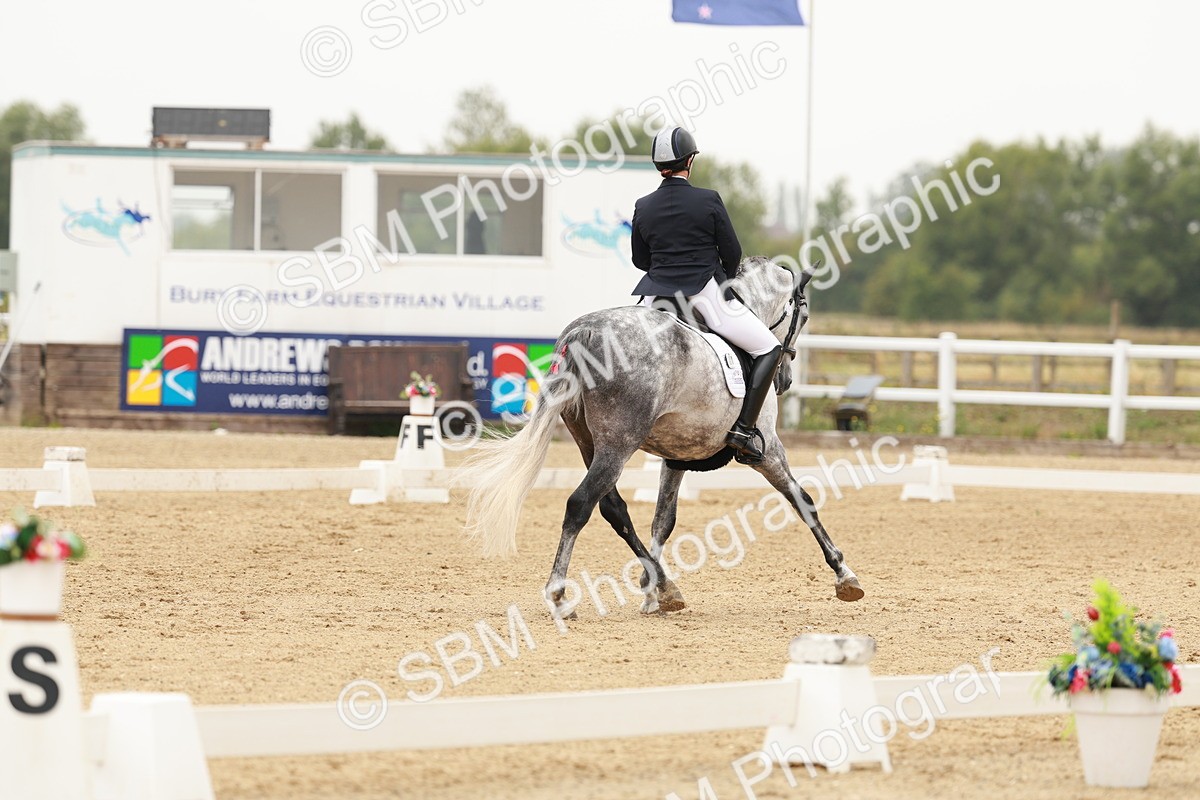 SBM_010462 - Class 11 - Elementary 6 - 13.44-14.24