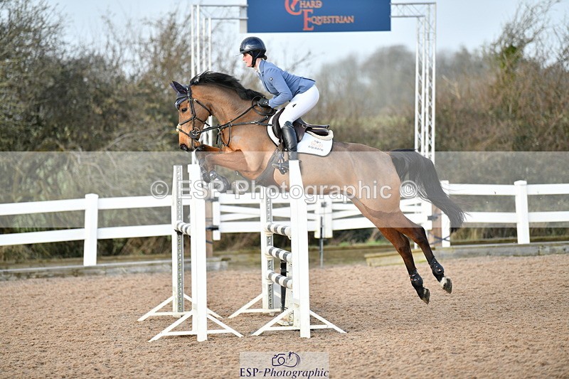 240124A-110705-00201 - Cls 2 Discovery & 1m Open