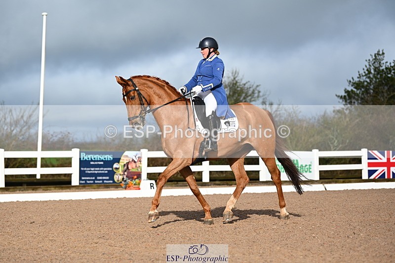 240218A-101245-05894 - 139-amanda.petts-Lukien.von.Tespe