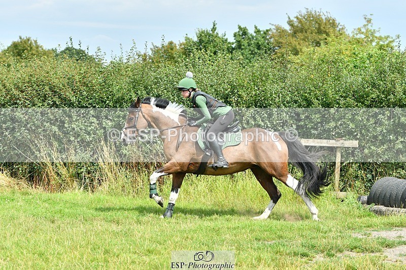 230817-135615-01081 - Theo's 1st Group - XC