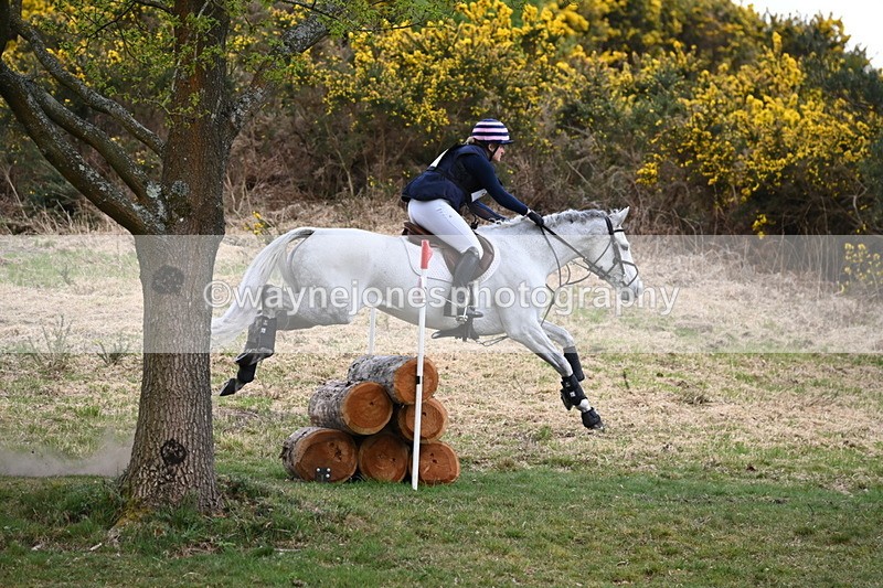 WJ6_1004 - Time 14:53 to 15:16