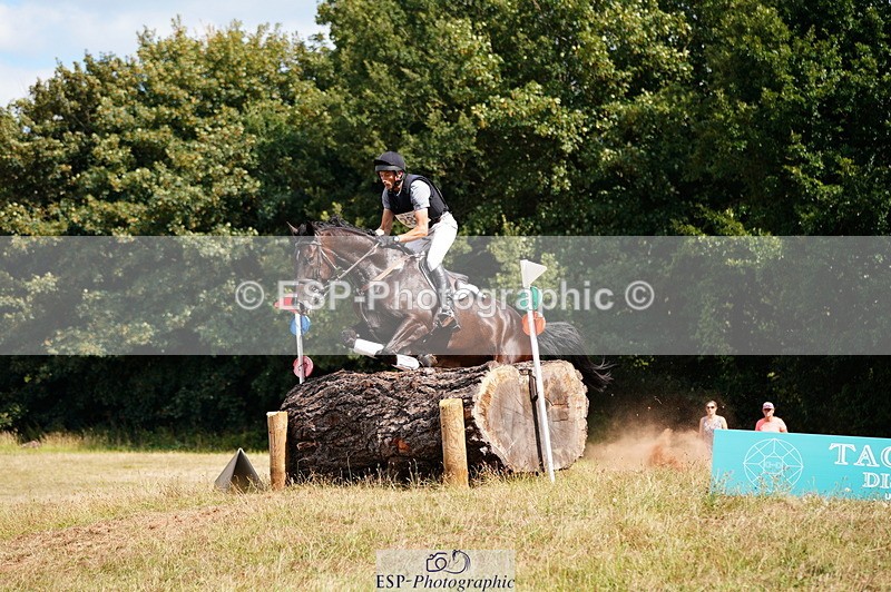 250802A-161040-07896 - F-282-Anthony.Glass-CORGRIGG.DANCEALOT