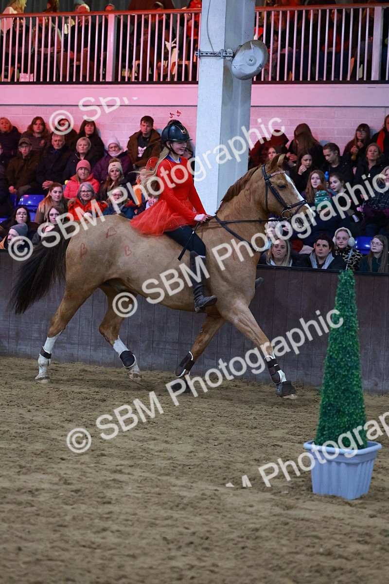 SBM_006412 - Bareback - Camera 2