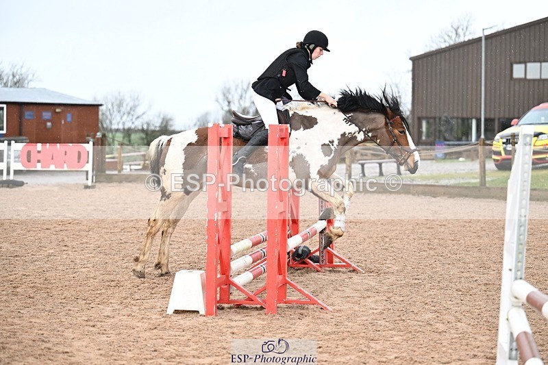 260207-122620-00329 - Cls 19-21 50cm & 60cm