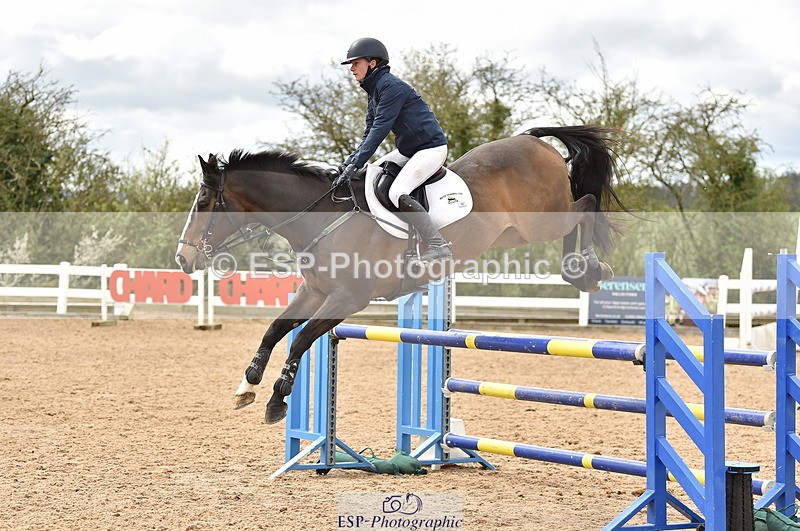 240403A-143302-00838 - Cls 4 Newcomers and 1.10m Open