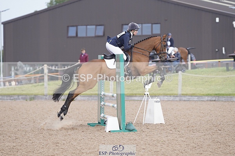 240831A-101022-00185 - 106-Issy.Colwell-DANNYSTORY