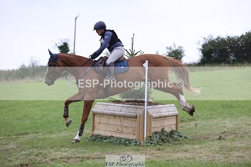 240831A-155629-05171 - 219-Julie.Milkins-R-GIUPETTE.DI.NALA