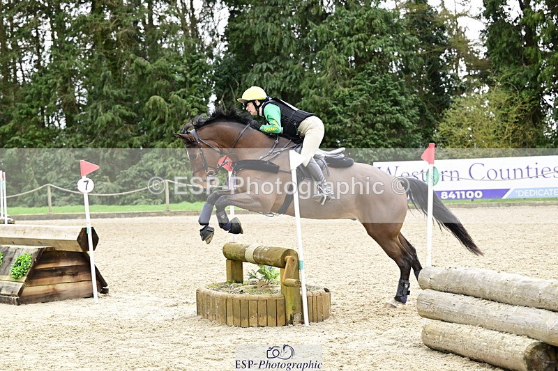 260315A-120825-00935 - Class 2 80cm