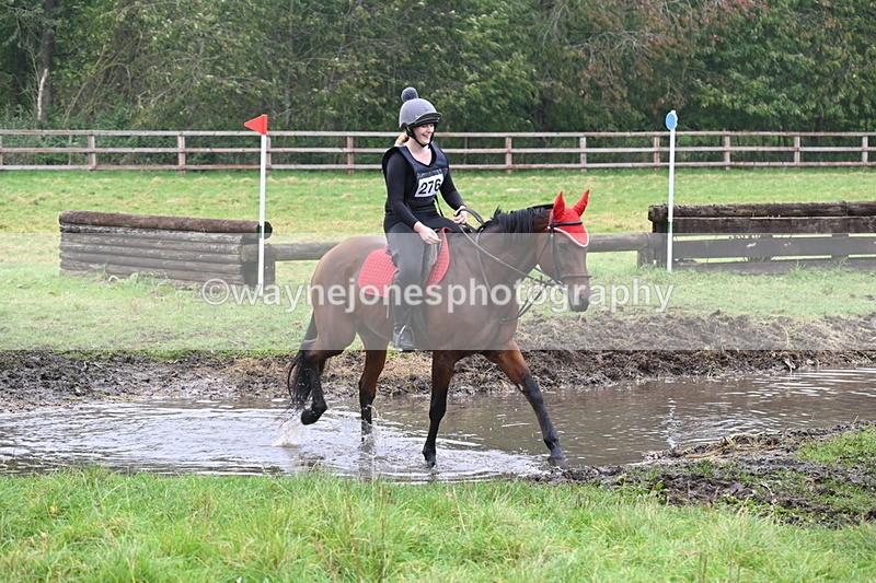 WJ6_9409 - Time at Photographer 14:46 to 14:57