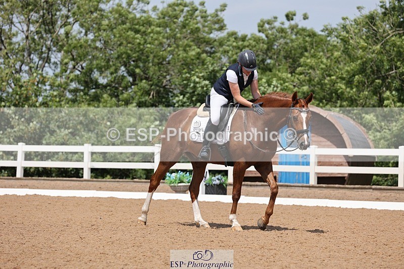 250621-123818-09034 - Cls 37 - Freestyle Adv Medium