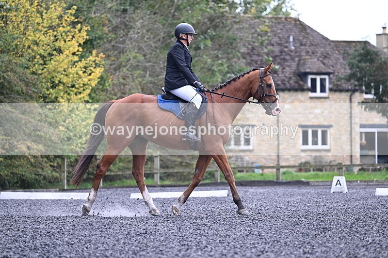 WJ7_3430 - Time 09:54 to 10:54